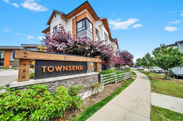 147 15111 EDMUND DRIVE