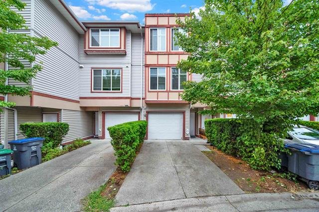 51 13899 LAUREL DRIVE