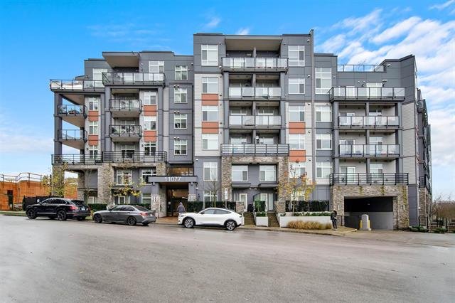 501 11077 RAVINE ROAD