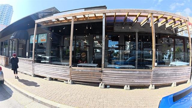 15175 RUSSELL AVENUE