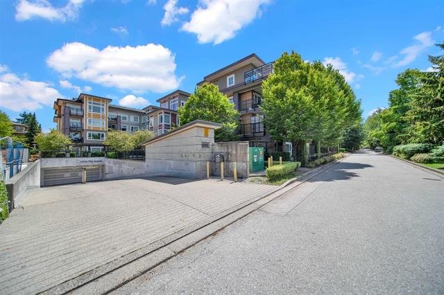 414 13740 75A AVENUE