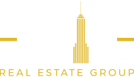 04 Empire Logo