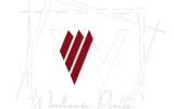 woodhouse-logo